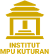 Logo IMK
